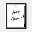 321.webp