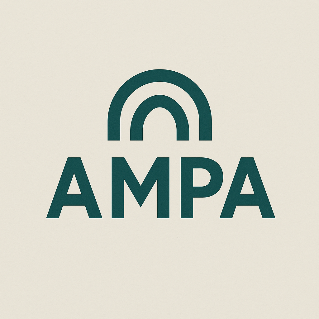 AMPA 